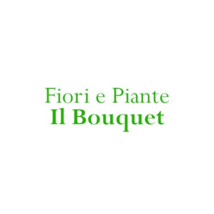 Logo od Fiori e Piante Il Bouquet