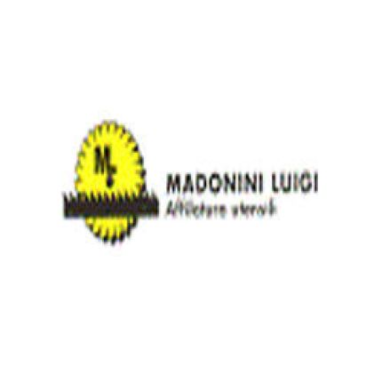 Logo von Affilatura Utensili Madonini Emiliano