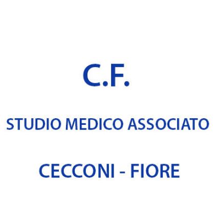 Logo fra F.S. Orthopedic Group Fiore - Speziali