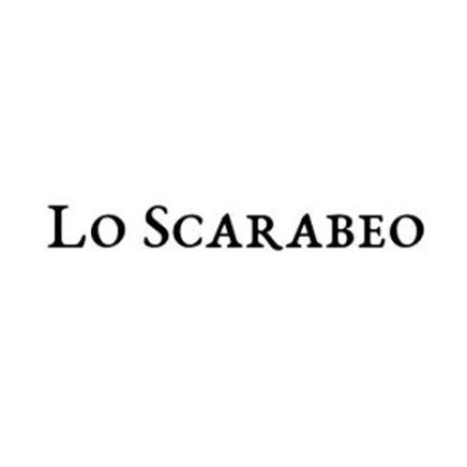 Logo from Lo Scarabeo