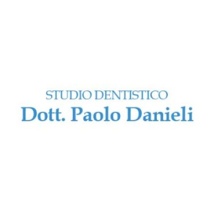 Logo von Studio Dentistico Dott. Danieli Paolo
