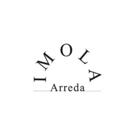 Logotyp från Imola Arreda
