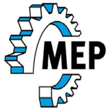 Λογότυπο από Mep S.p.a.