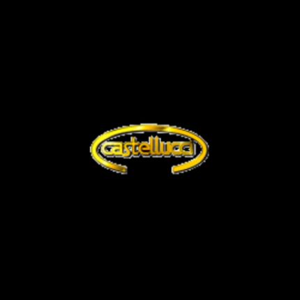 Logotipo de Castellucci Arredamenti