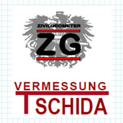 Logo da Dipl.-Ing. Wolfgang TSCHIDA