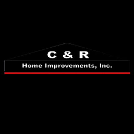 Λογότυπο από C&R Home Improvements, Inc.