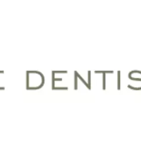 The Dentists