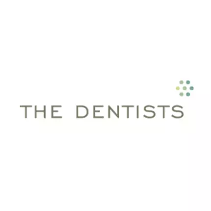 Logo von The Dentists at Ralston Square