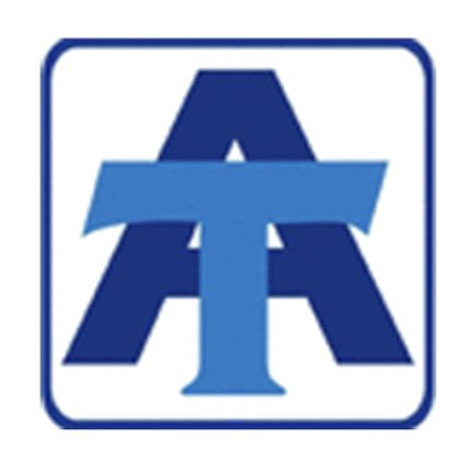 Logo de F.lli Tofani Arredamenti