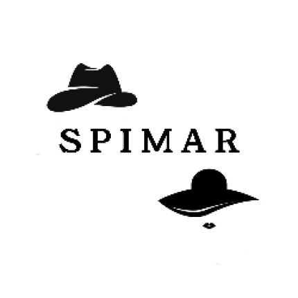 Logotyp från Spimar Cappelli Sciarpe e Accessori Moda