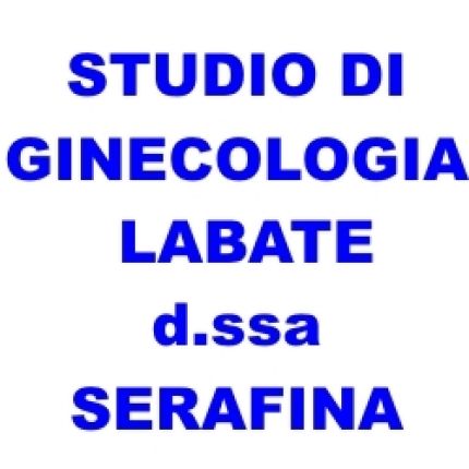 Logo da Studio Ginecologia Labate Serafina