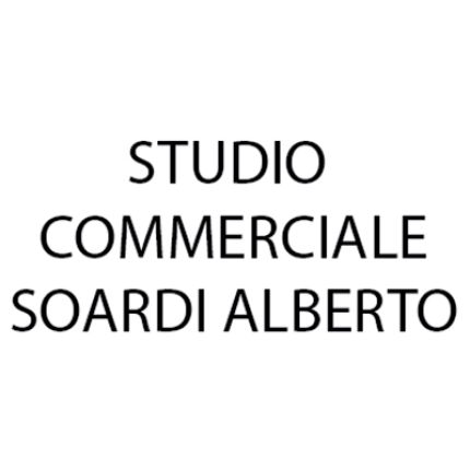 Logo fra Studio Commerciale Soardi Alberto