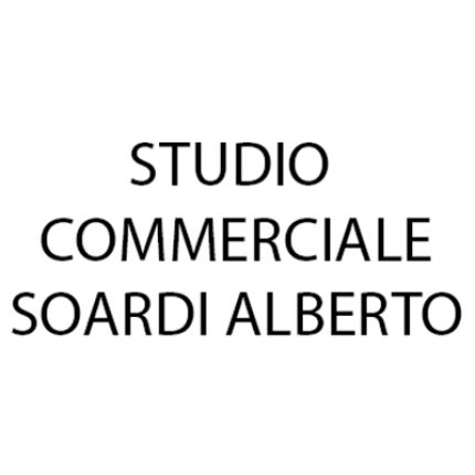 Logotyp från Studio Commerciale Soardi Alberto