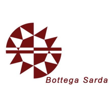Logotyp från Bottega Sarda