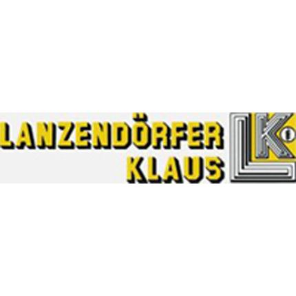 Logo od Lanzendörfer Klaus Elektro - Impianti Elettrici Elektroanlagen