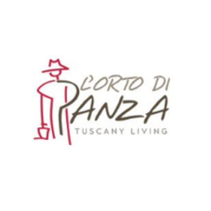 Logo od B&B L'Orto di Panza