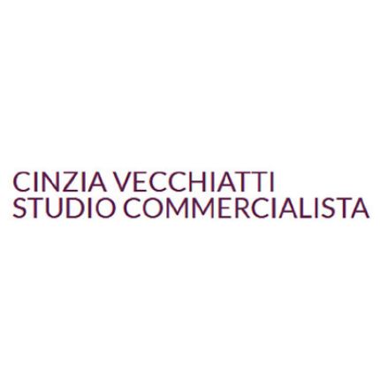 Logo od Studio Commercialisti Dr Vecchiatti Dott.ssa Cinzia Dr Veronese Vittoria
