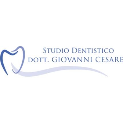 Logo fra Cesare Dott. Giovanni
