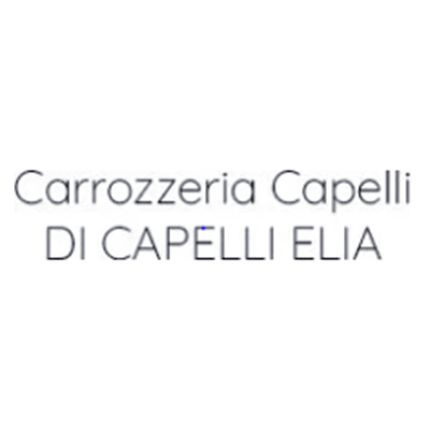 Λογότυπο από Carrozzeria Capelli DI CAPELLI ELIA