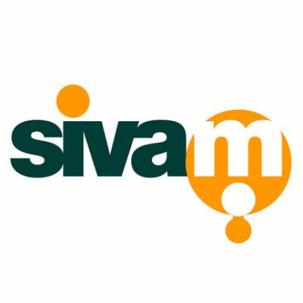 Logo de Nuova Sivam Spa