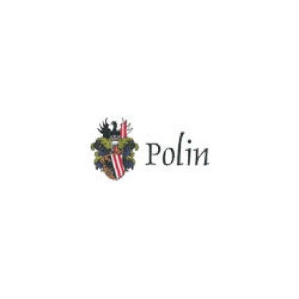 Logo fra Polin Onoranze Funebri