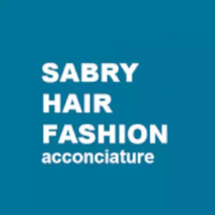 Logo de Acconciature Sabry Fashion