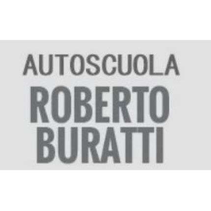 Logo von Autoscuola Roberto Buratti