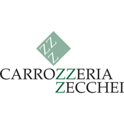 Λογότυπο από Carrozzeria Zecchei