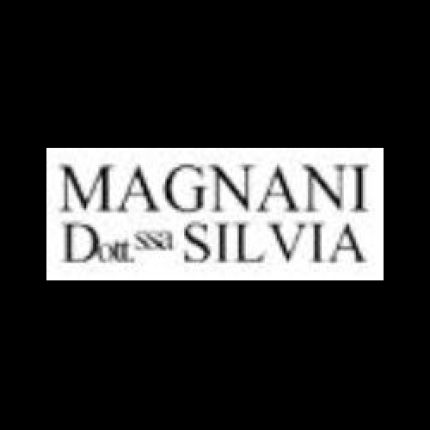 Logo van Magnani Dott.ssa Silvia Chirurgo Plastico Estetico
