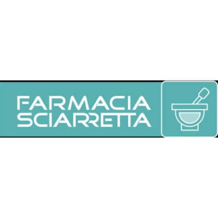 Logotyp från Farmacia Sciarretta - Dr. Marco Piediferro
