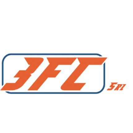 Logo de 3 FC s.r.l.