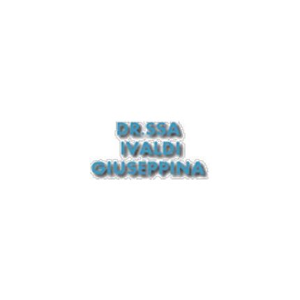 Logo od Dott. Giuseppina Ivaldi