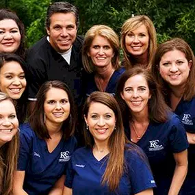 Bild von Katy ClearChoice Orthodontics - Orthodontist in Katy, TX