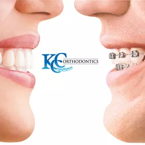 Bild von Katy ClearChoice Orthodontics - Orthodontist in Katy, TX