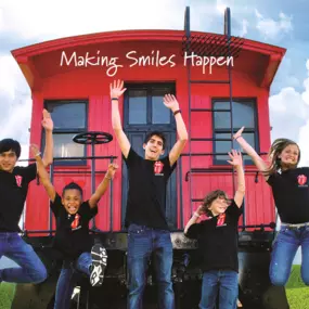 Bild von Katy ClearChoice Orthodontics - Orthodontist in Katy, TX