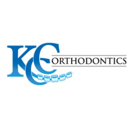 Logo van Katy ClearChoice Orthodontics