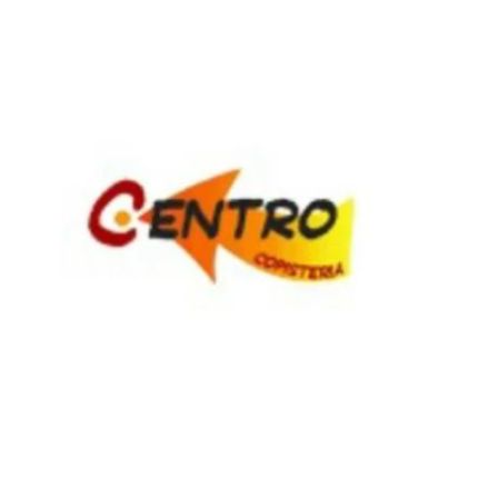 Logotipo de Centro Copisteria - Fotocopie