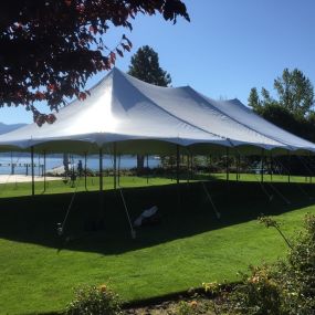 Bild von Lake City Equipment & Event Rental