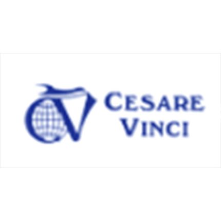 Logo von Agenzia Viaggi Cesare Vinci