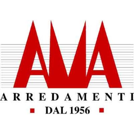 Logo from Ama Arredamenti
