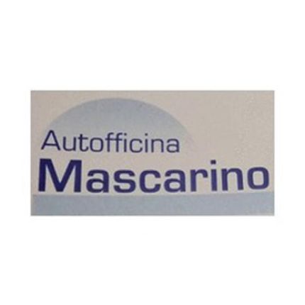 Logotipo de Autofficina Mascarino