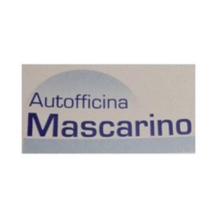 Logo von Autofficina Mascarino