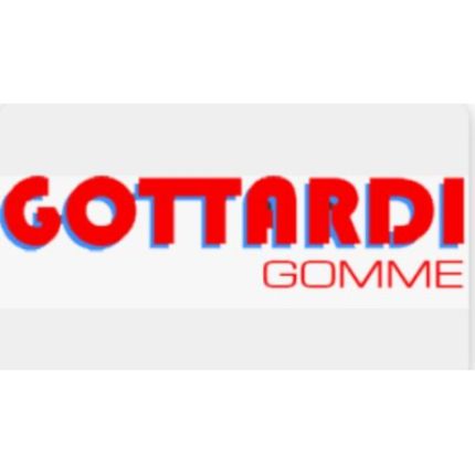Logotipo de Gottardi Gomme