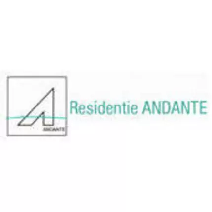 Logo od Résidence Andante