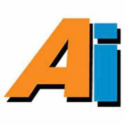 Logo fra All Informatica