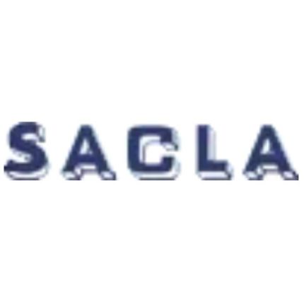 Logo da Sacla - Prodotti Petroliferi