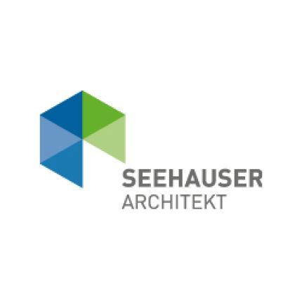 Logotyp från Architetto Dr. Seehauser Alexander