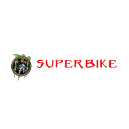 Logo od Superbike  Officina