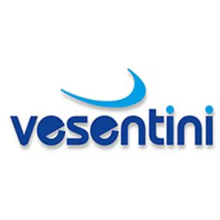 Logo de Vesentini