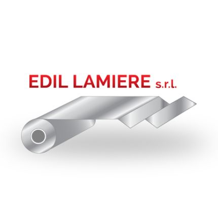 Logo de Edil Lamiere
